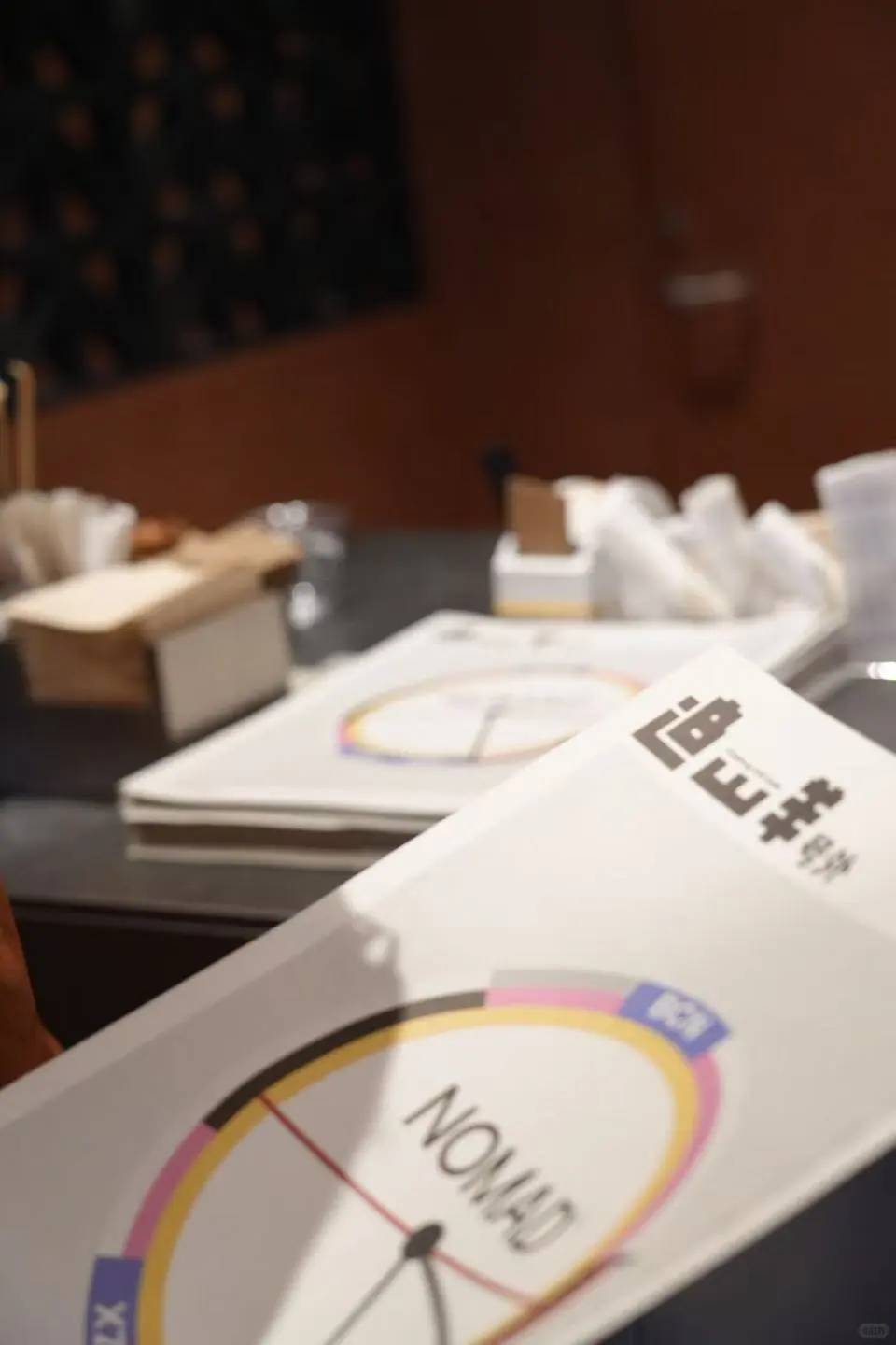 抱歉了各位，本周的宠爱份额要留给深圳……