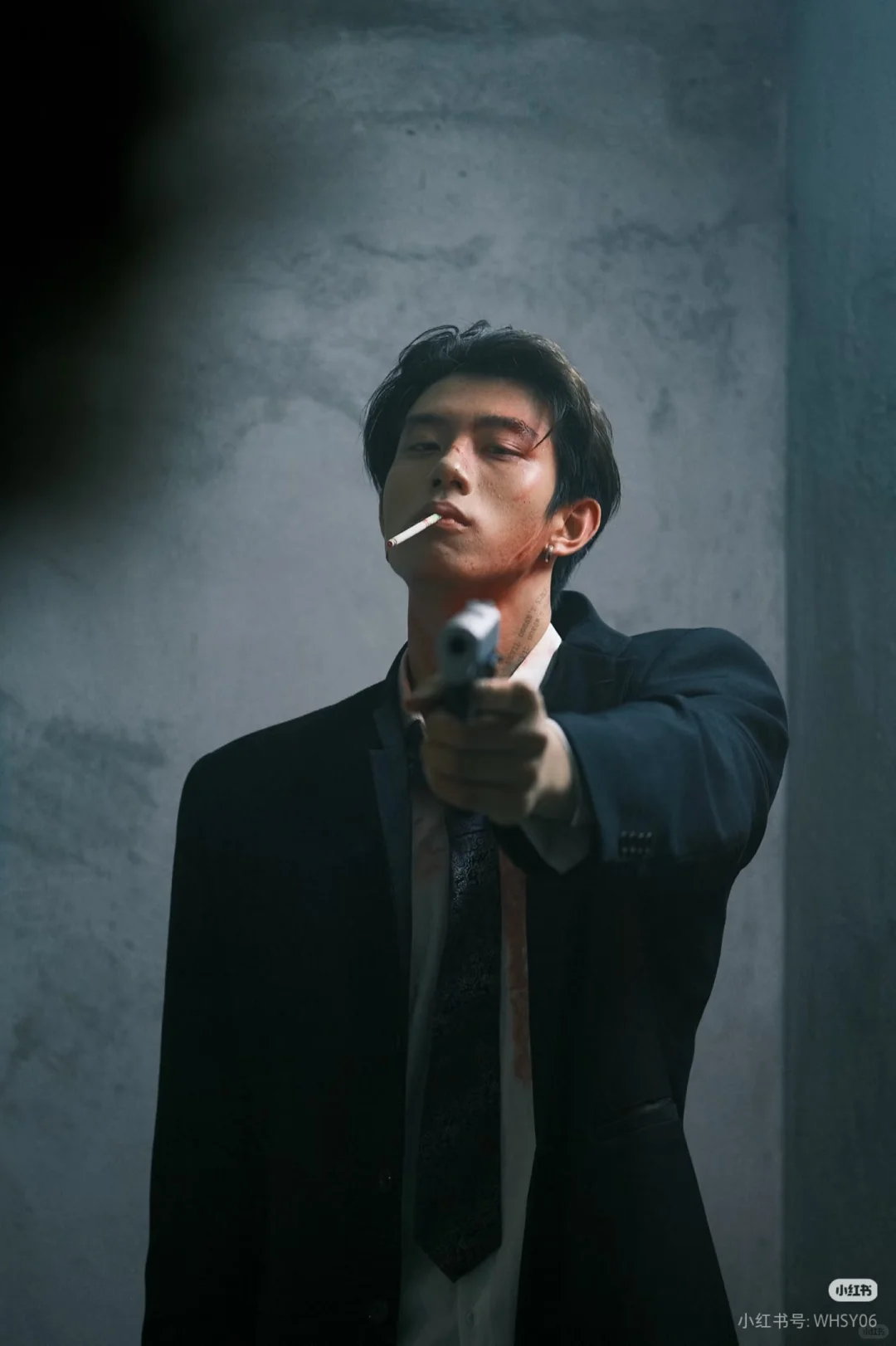 深圳富哥富姐聊天交友恋爱群（包含国际生）