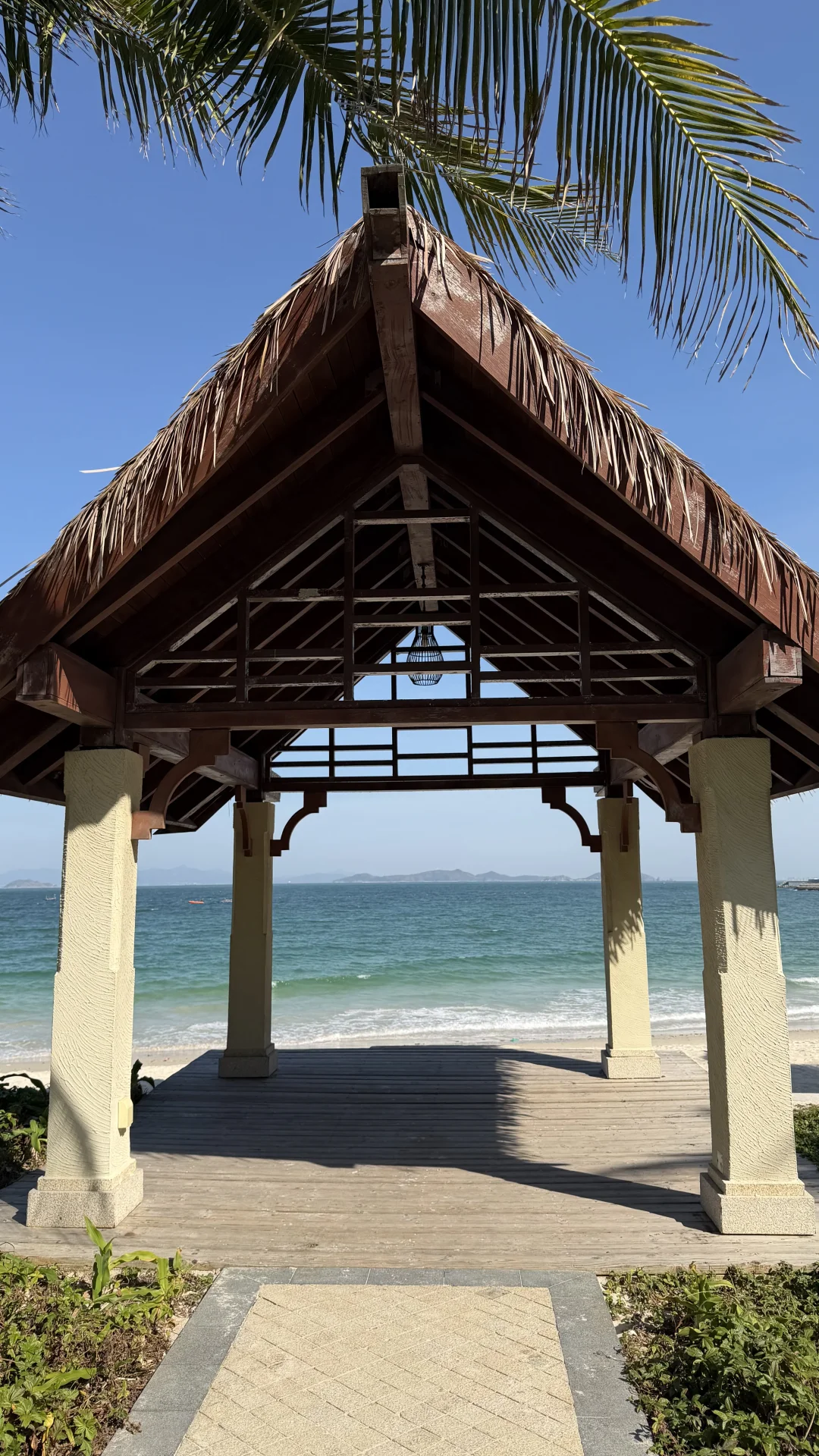 别问了！！是深圳！！不是济州岛。。