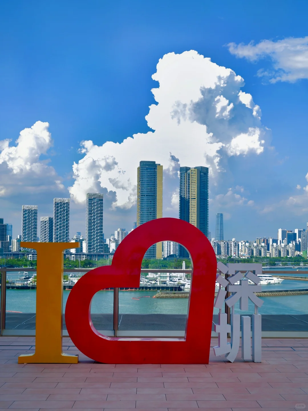 📍深圳K11·一个人漫无目的地闲逛