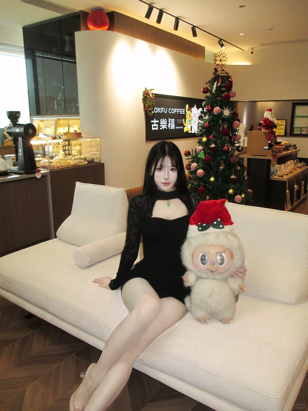 有宝宝想找我玩吗🍺