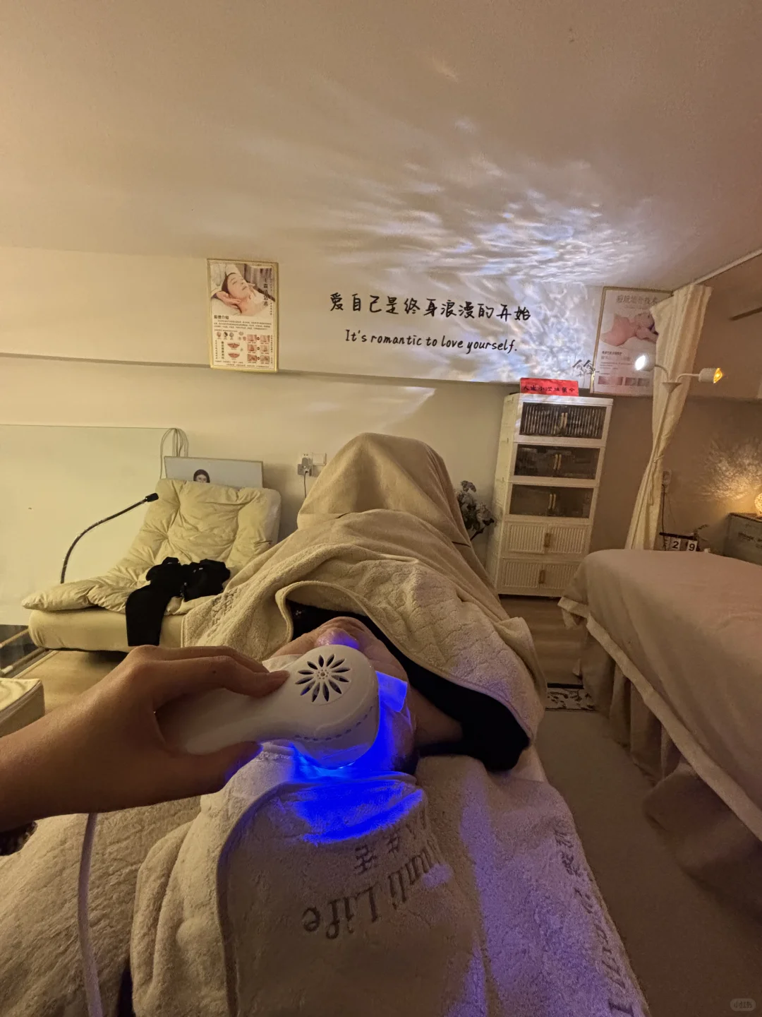 在广州白云金沙洲找搭子