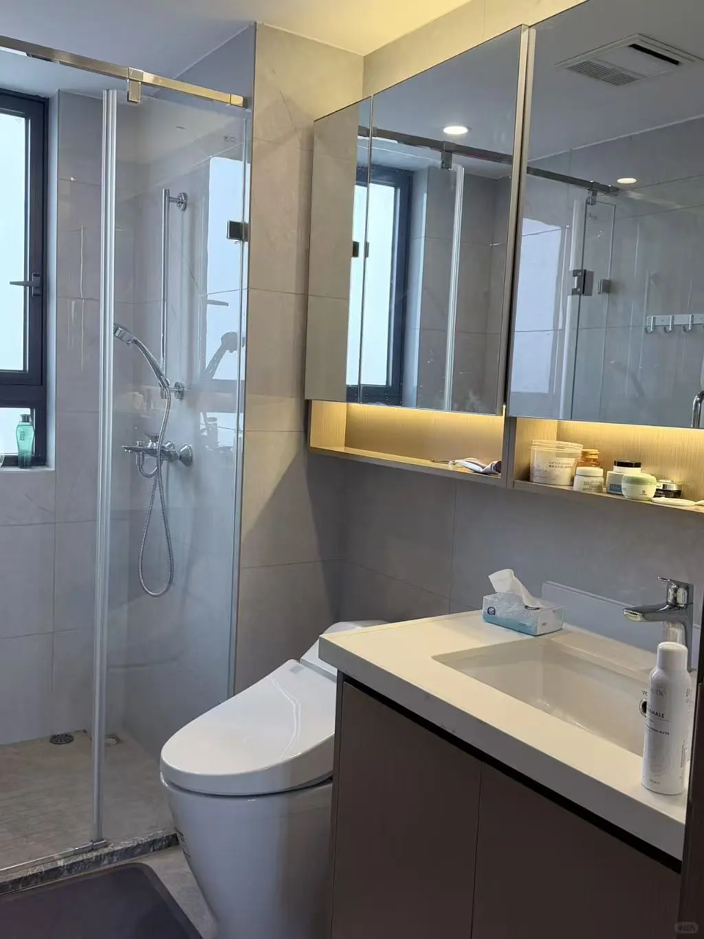 东莞南城万象府转租