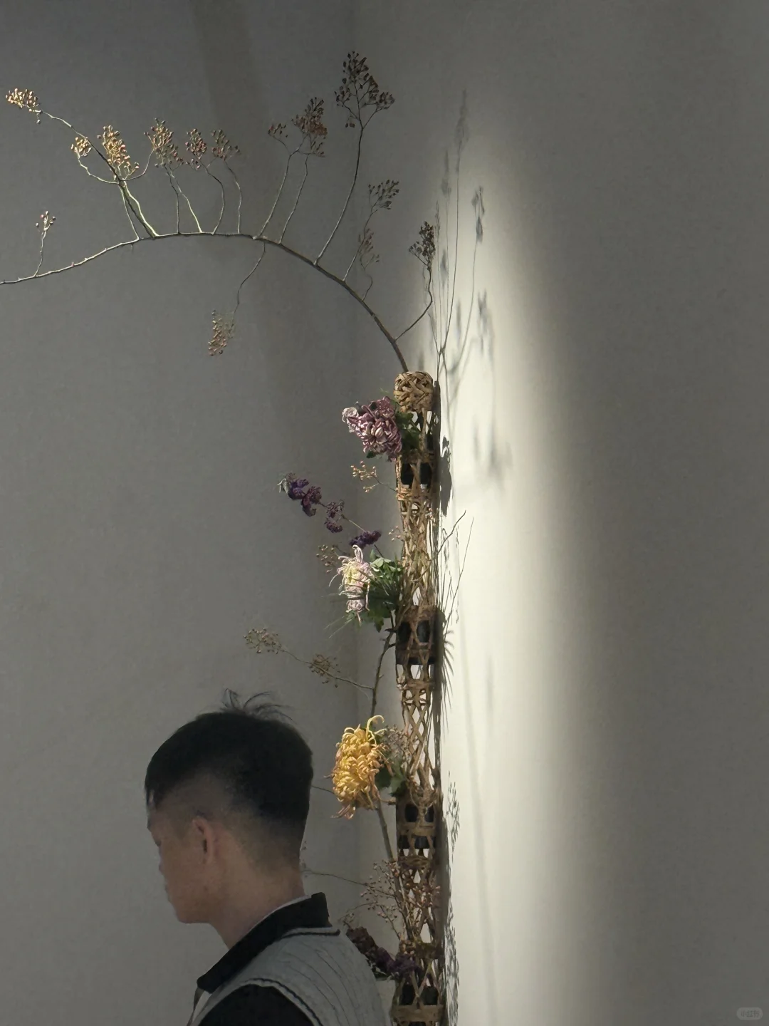 广州设计周最喜欢的作品是这里