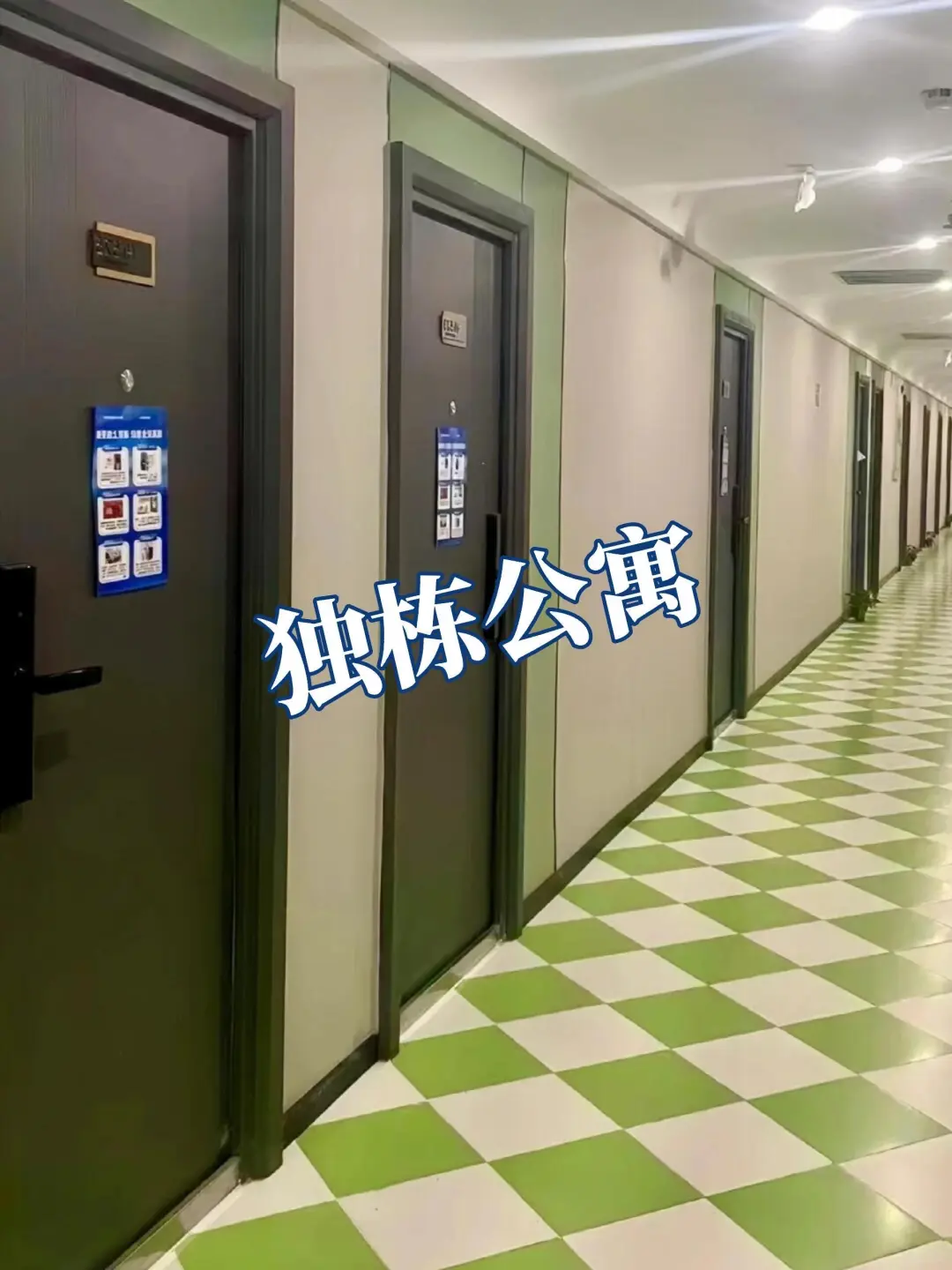 深圳租房 单间800 一室一厅1300 可短租过渡