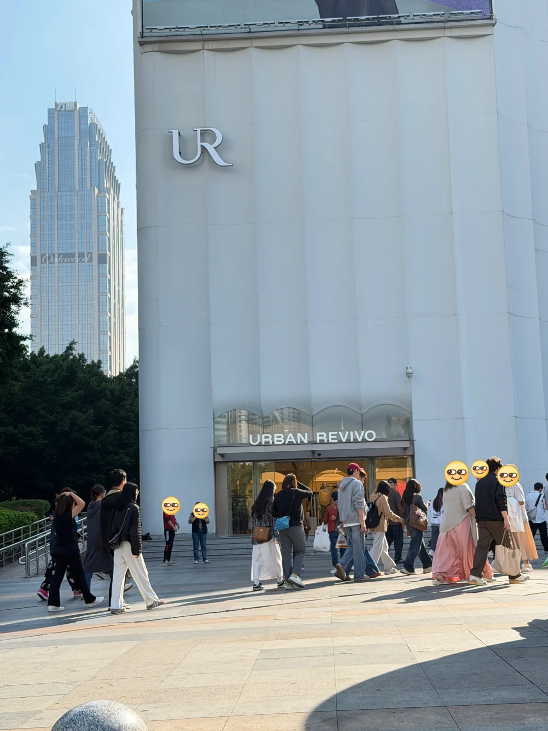 2025年12月1日广州穿什么