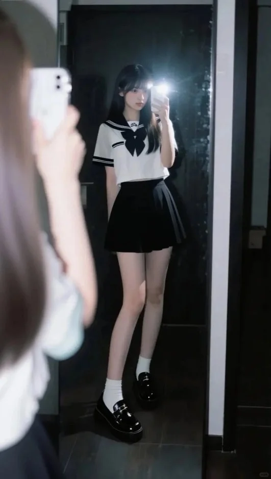 深圳地陪｜把你当朋友一样带玩～