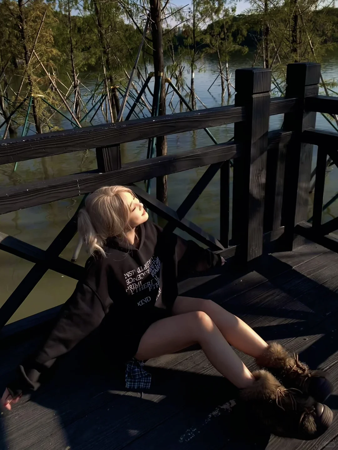 别问了！免费！在广州在广州！！！