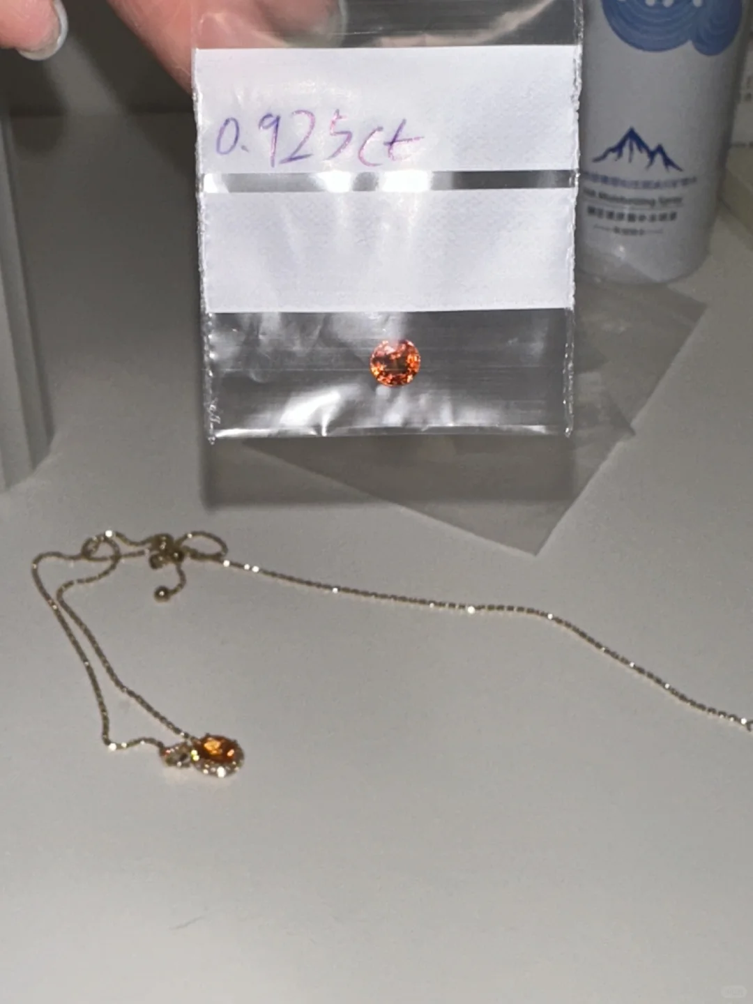 在深圳最爱的就是水贝跟南油！