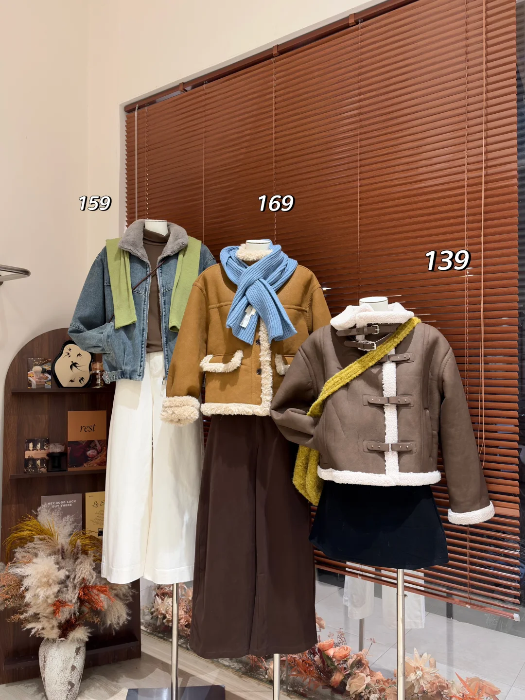 在东莞/明码标价 随意试穿