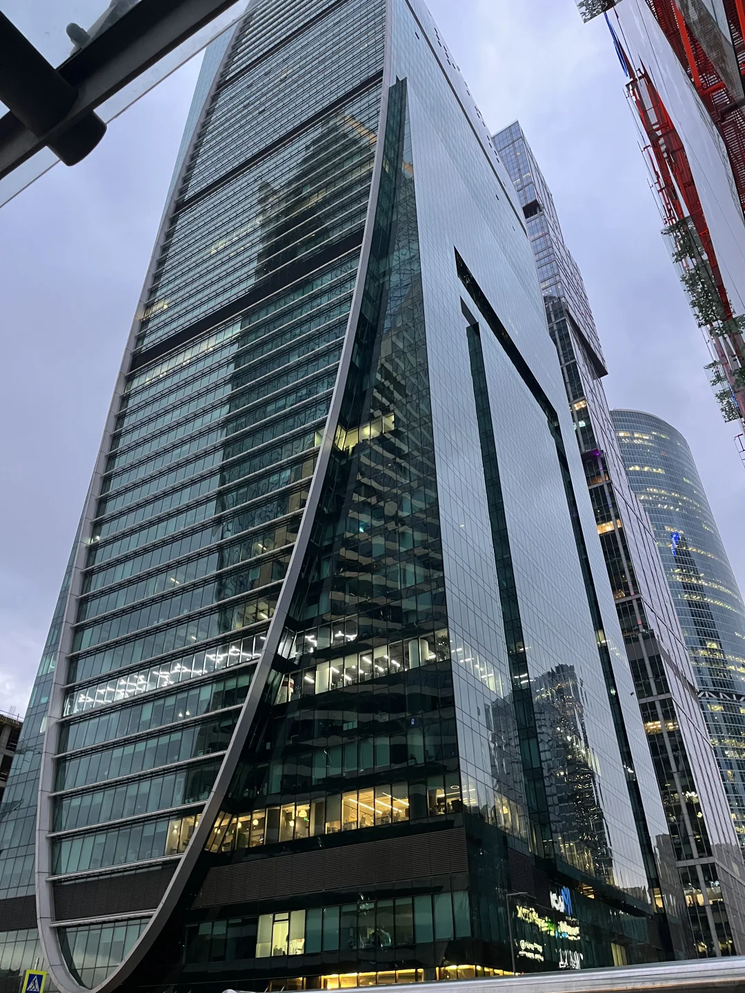 活力大灣區，魅力新廣州