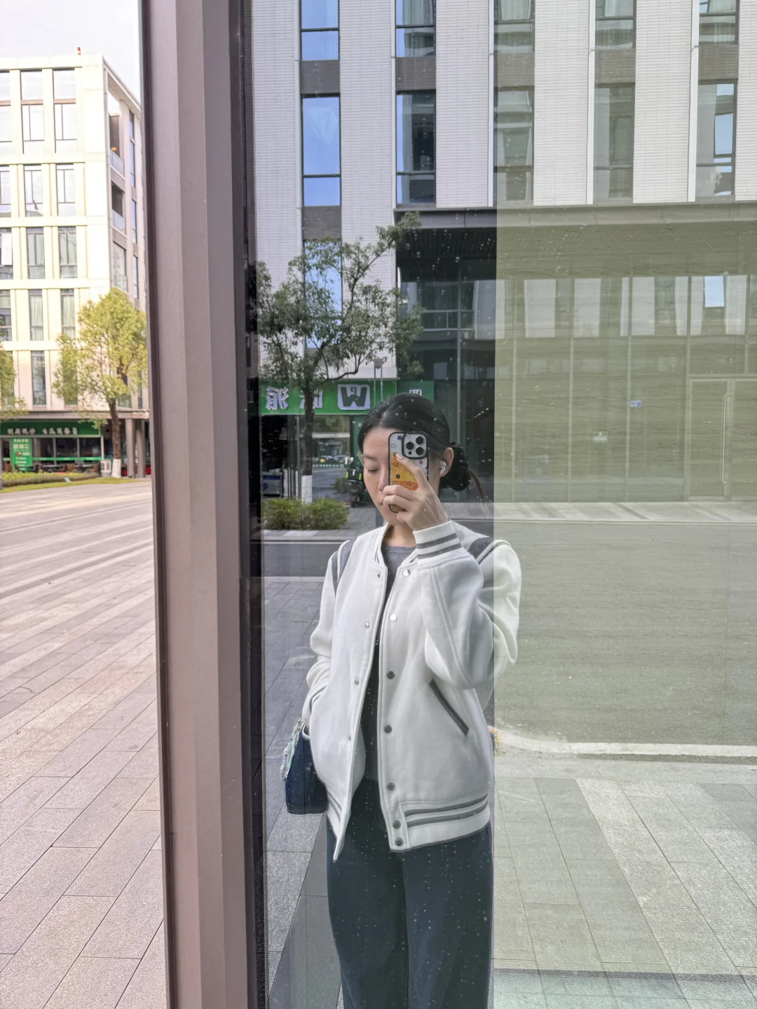 11.28 广州今天穿什么