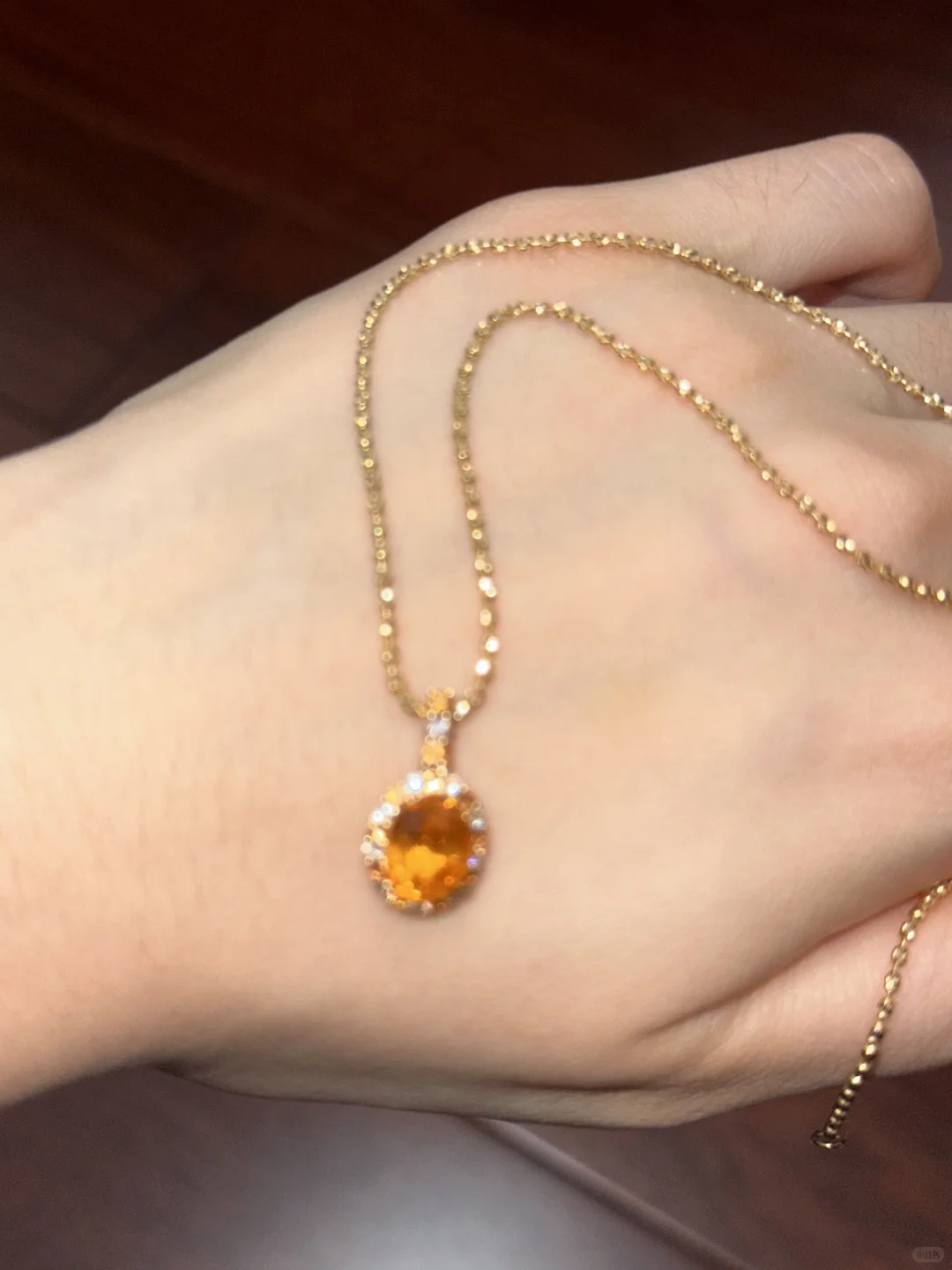 在深圳最爱的就是水贝跟南油！