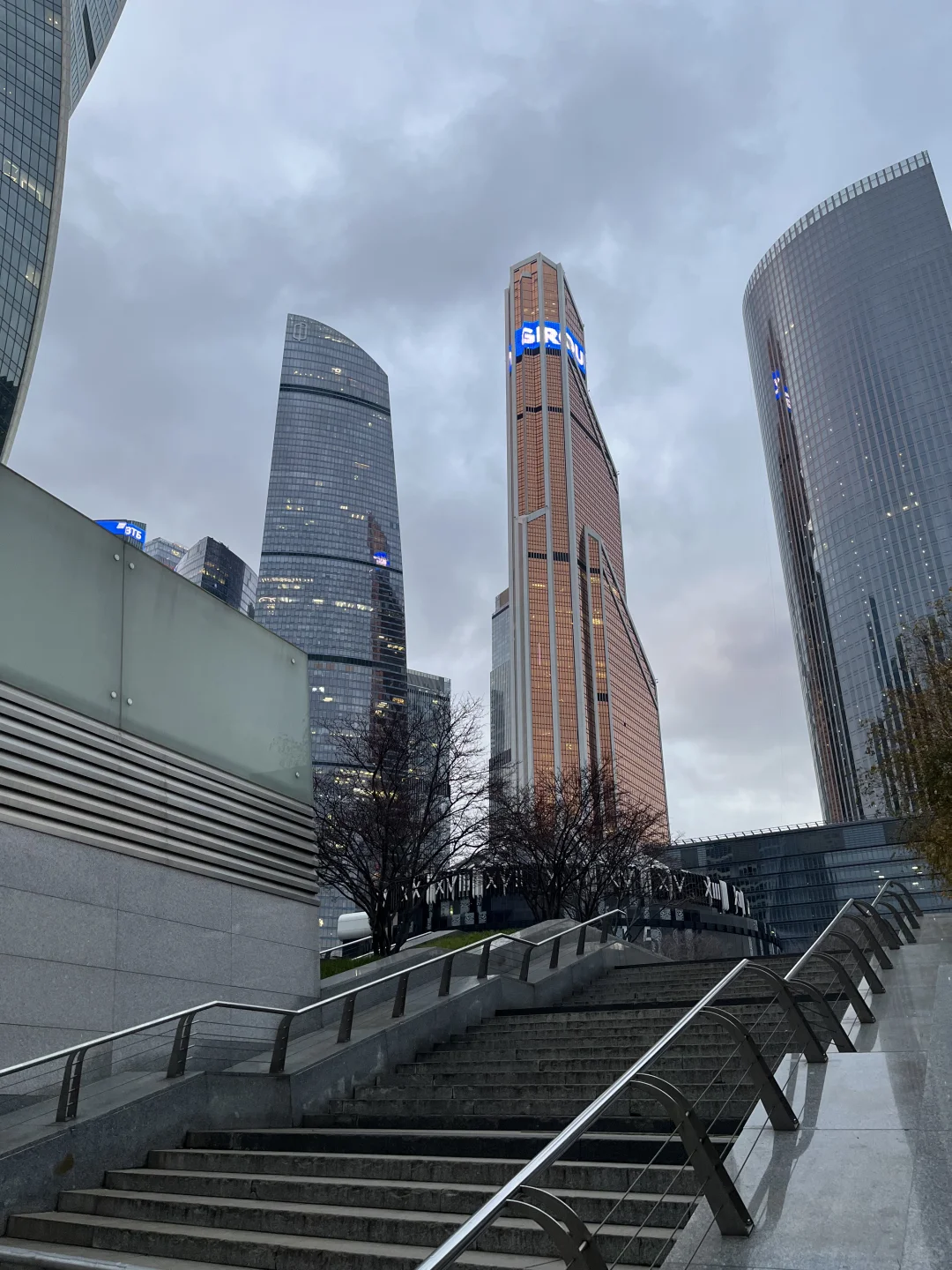 活力大灣區，魅力新廣州