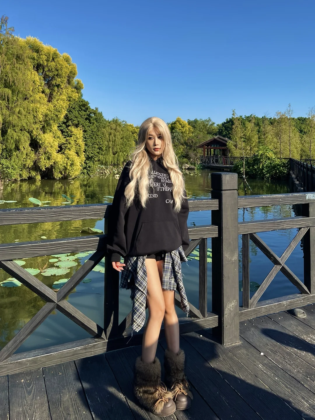 别问了！免费！在广州在广州！！！