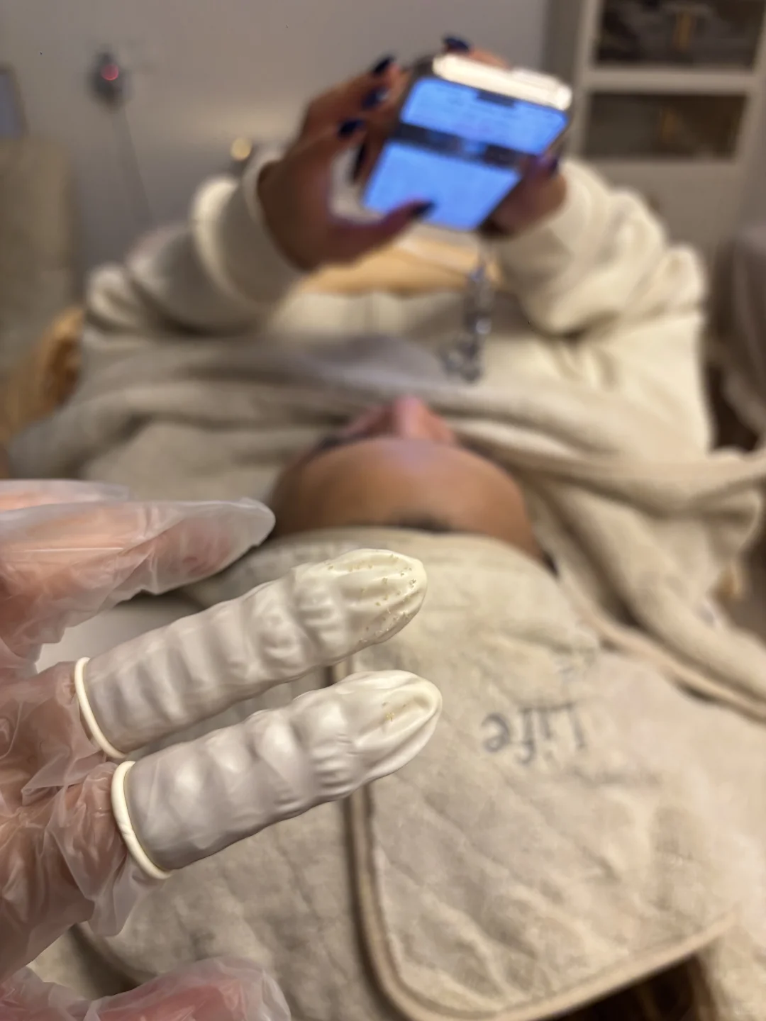 在广州白云金沙洲找搭子