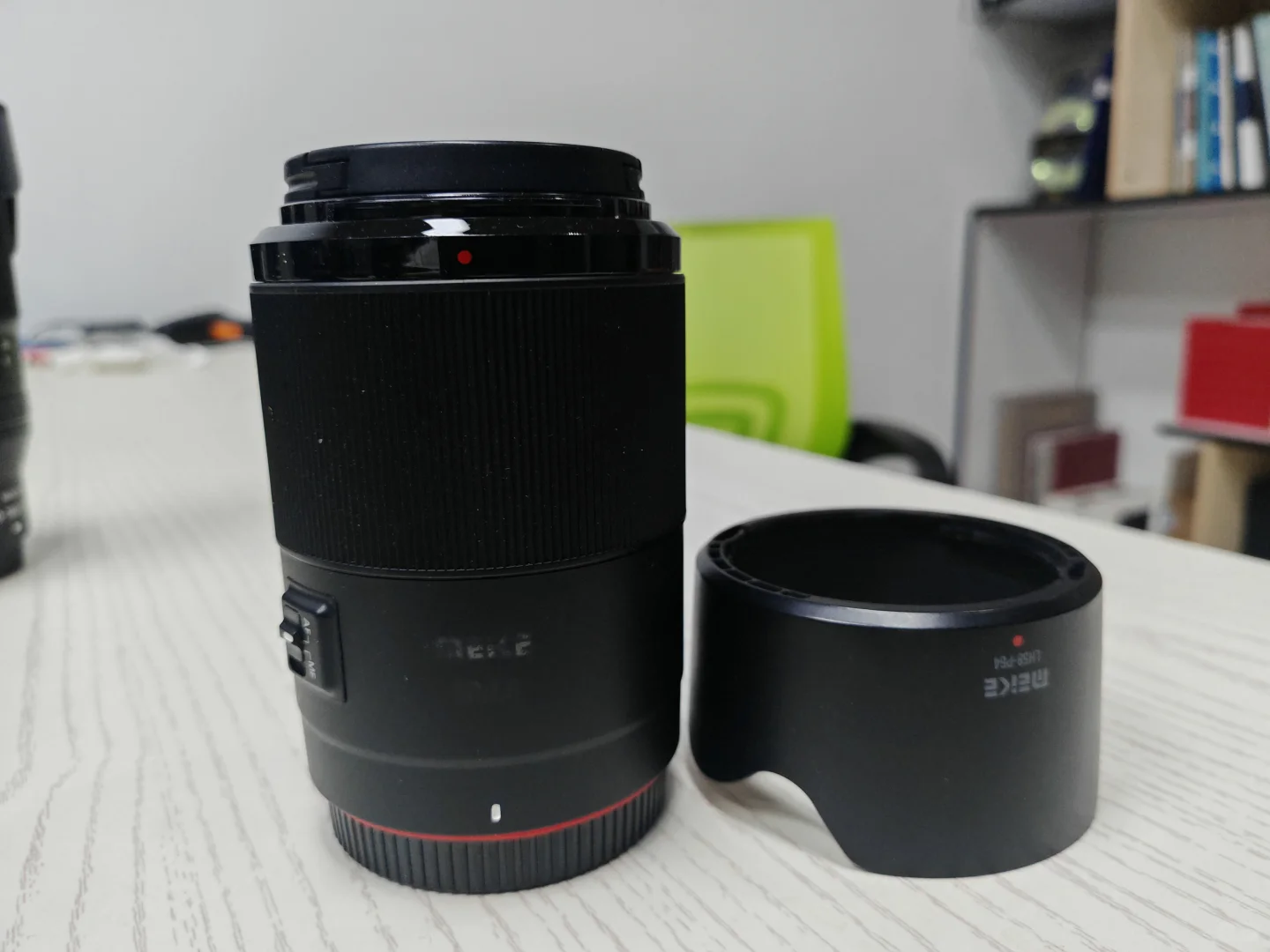 东莞找不到模特拍摄、所以要灭门镜头了