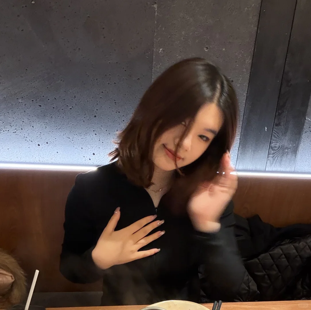 东莞大岭山谈吗