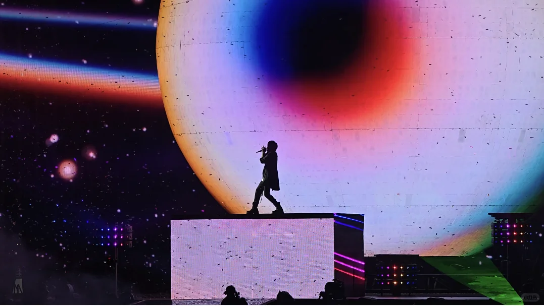 Happy birthday 主唱大人