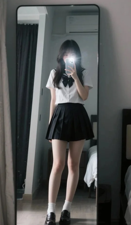 深圳地陪｜把你当朋友一样带玩～