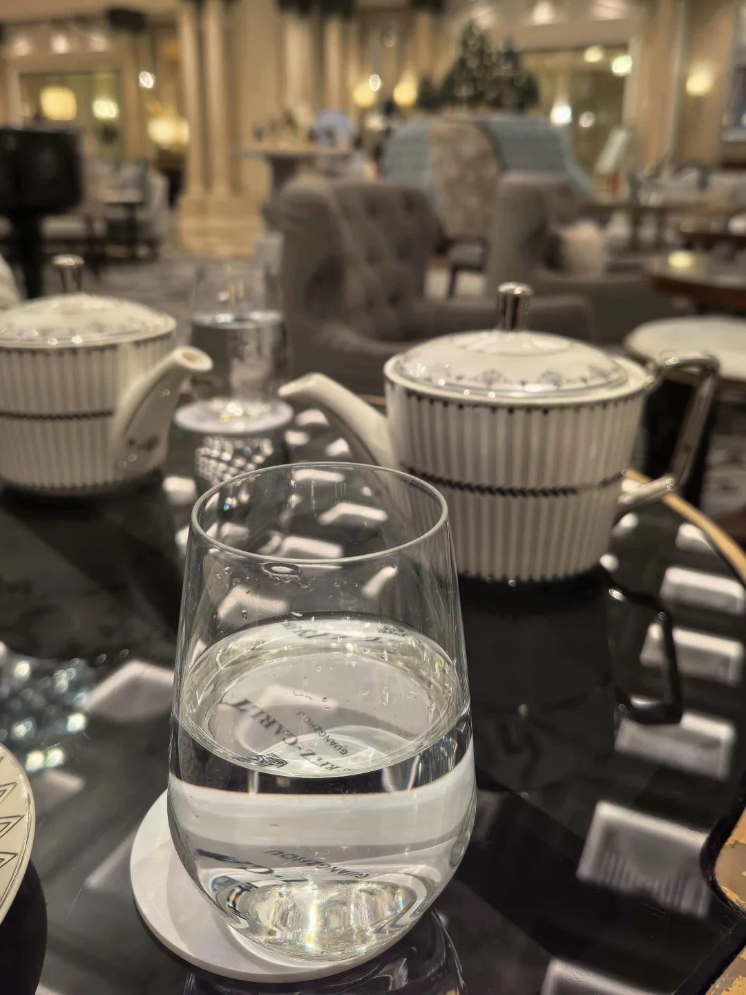 更新一些粤A碎片🧩