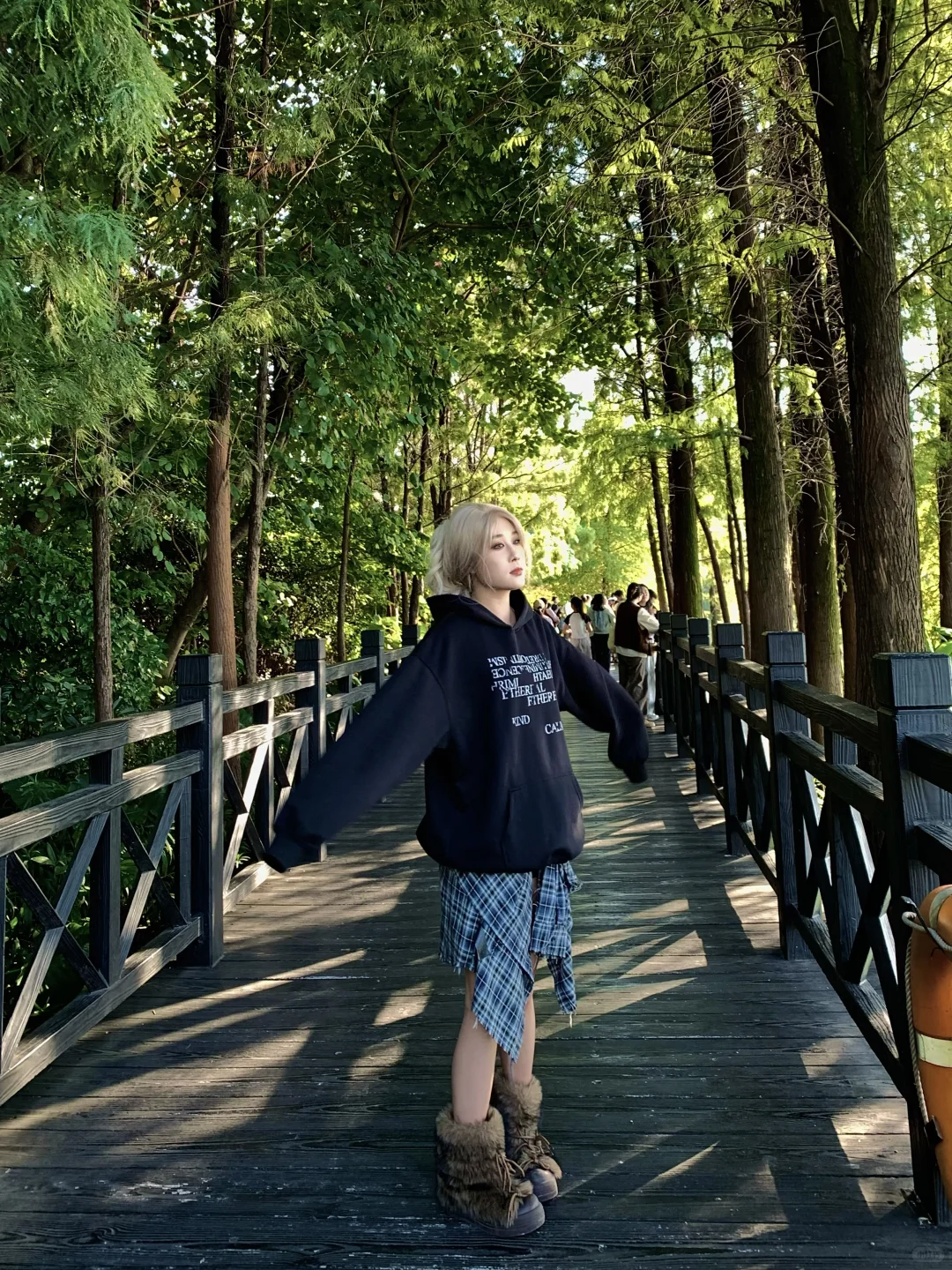 别问了！免费！在广州在广州！！！