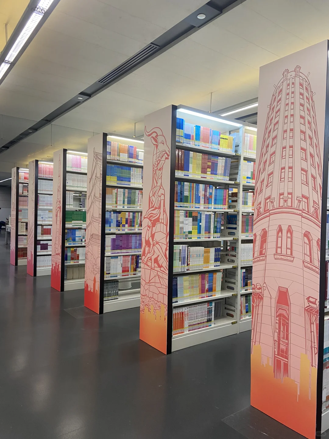 广州的天气太好了