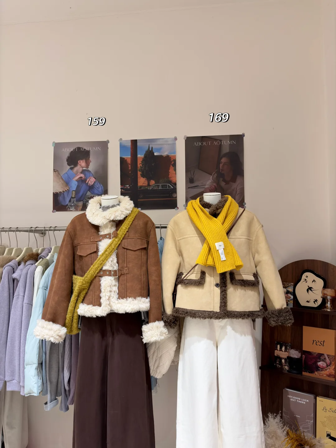 在东莞/明码标价 随意试穿