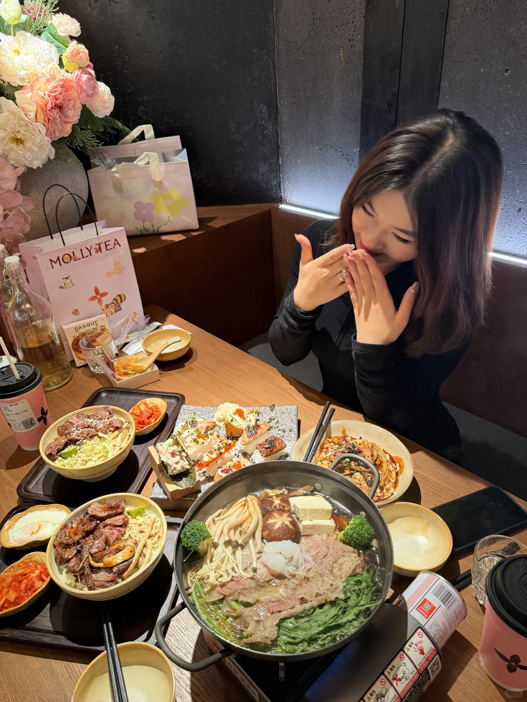 东莞大岭山谈吗