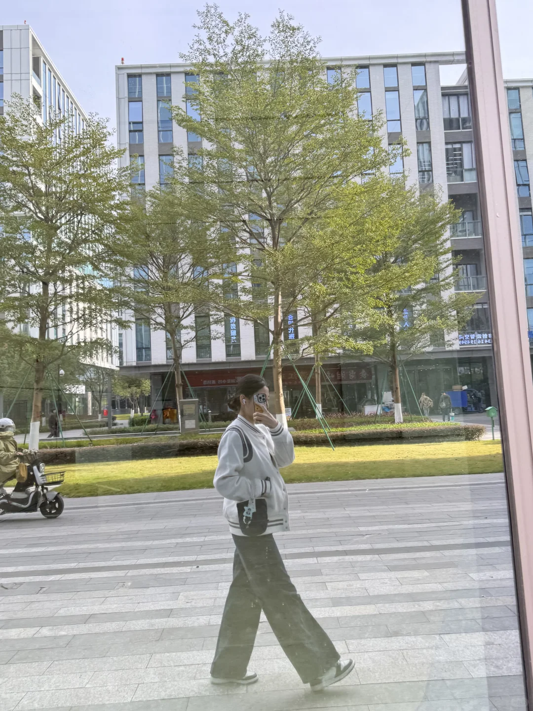 11.28 广州今天穿什么