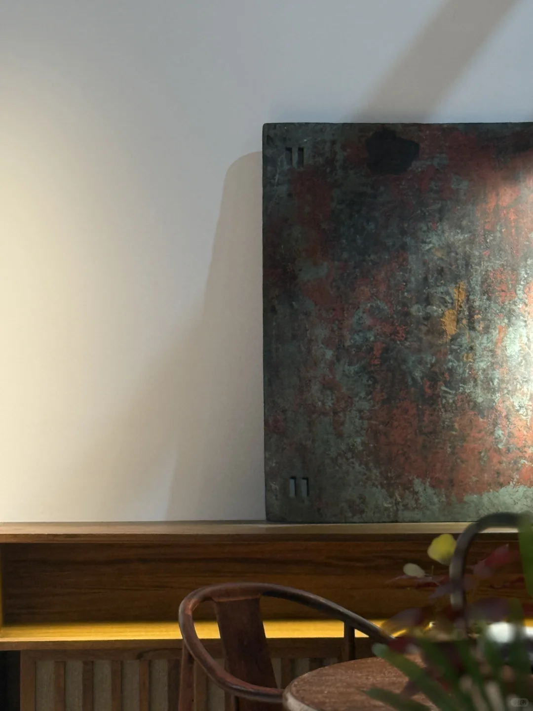 广州设计周最喜欢的作品是这里