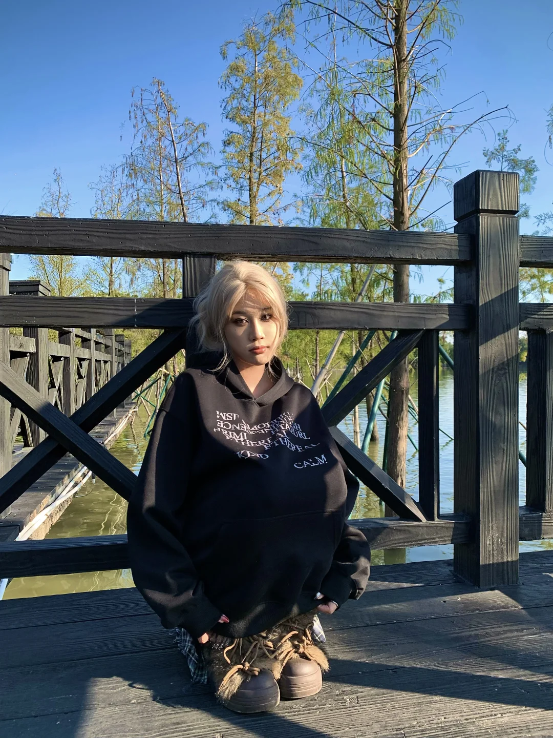 别问了！免费！在广州在广州！！！