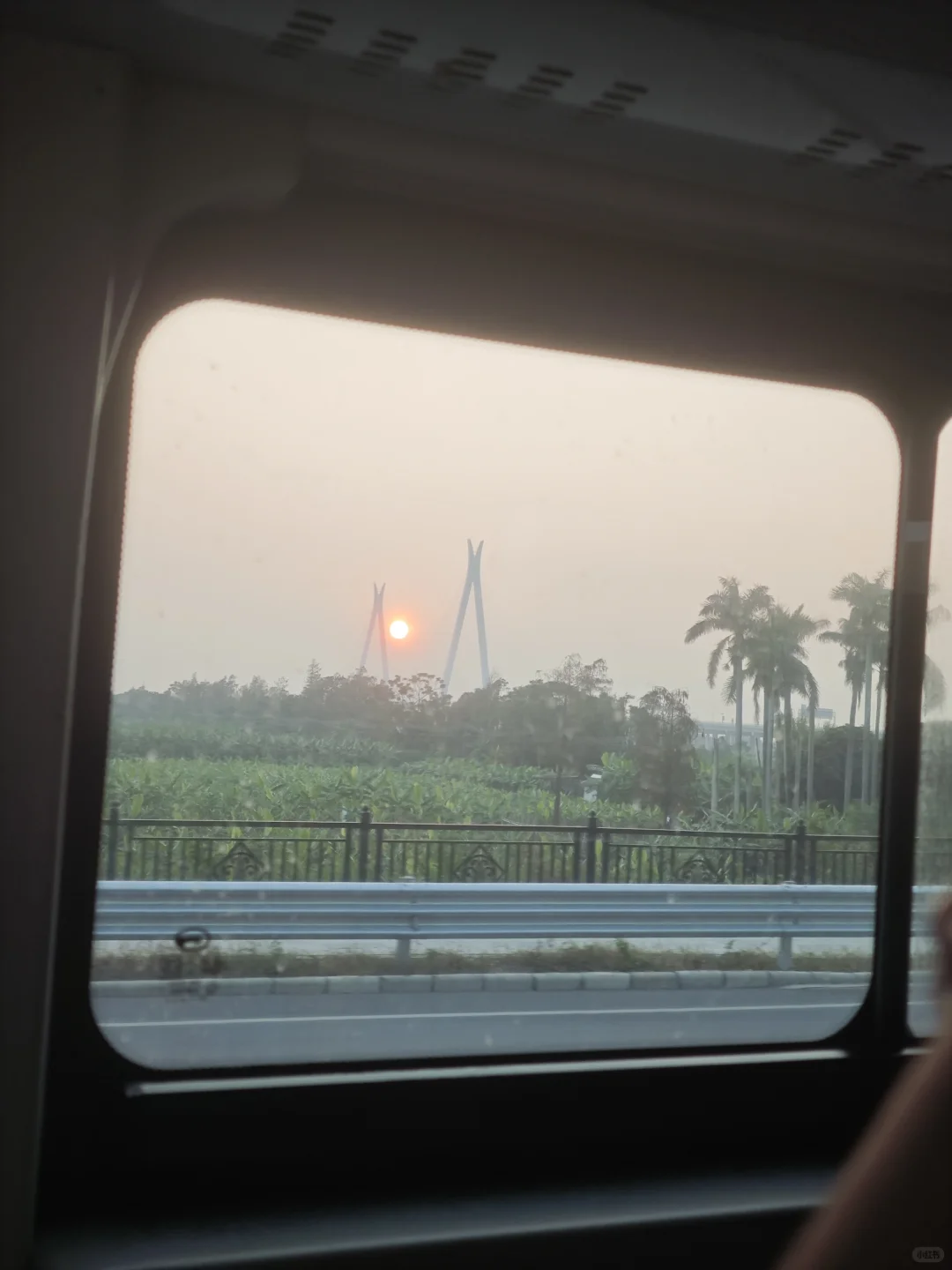 五月天广州演唱会首次内场体验