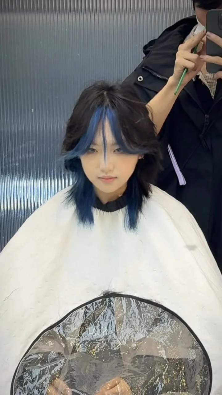 是一两干的染不起🌟广州漂发198包四遍 广州