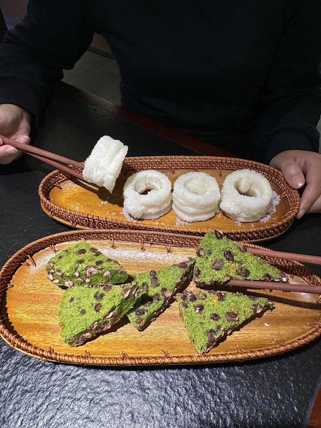 东莞新的！！汇一城！！好辣好过瘾😭😭……！！