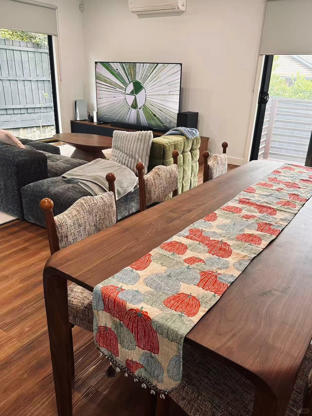 从广州到墨尔本，我的省心搬家全流程分享