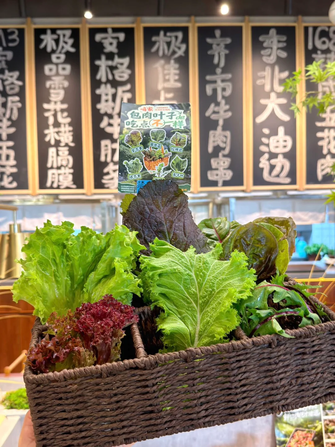 广州的圣诞🎄氛围浓度已达10000%🥹