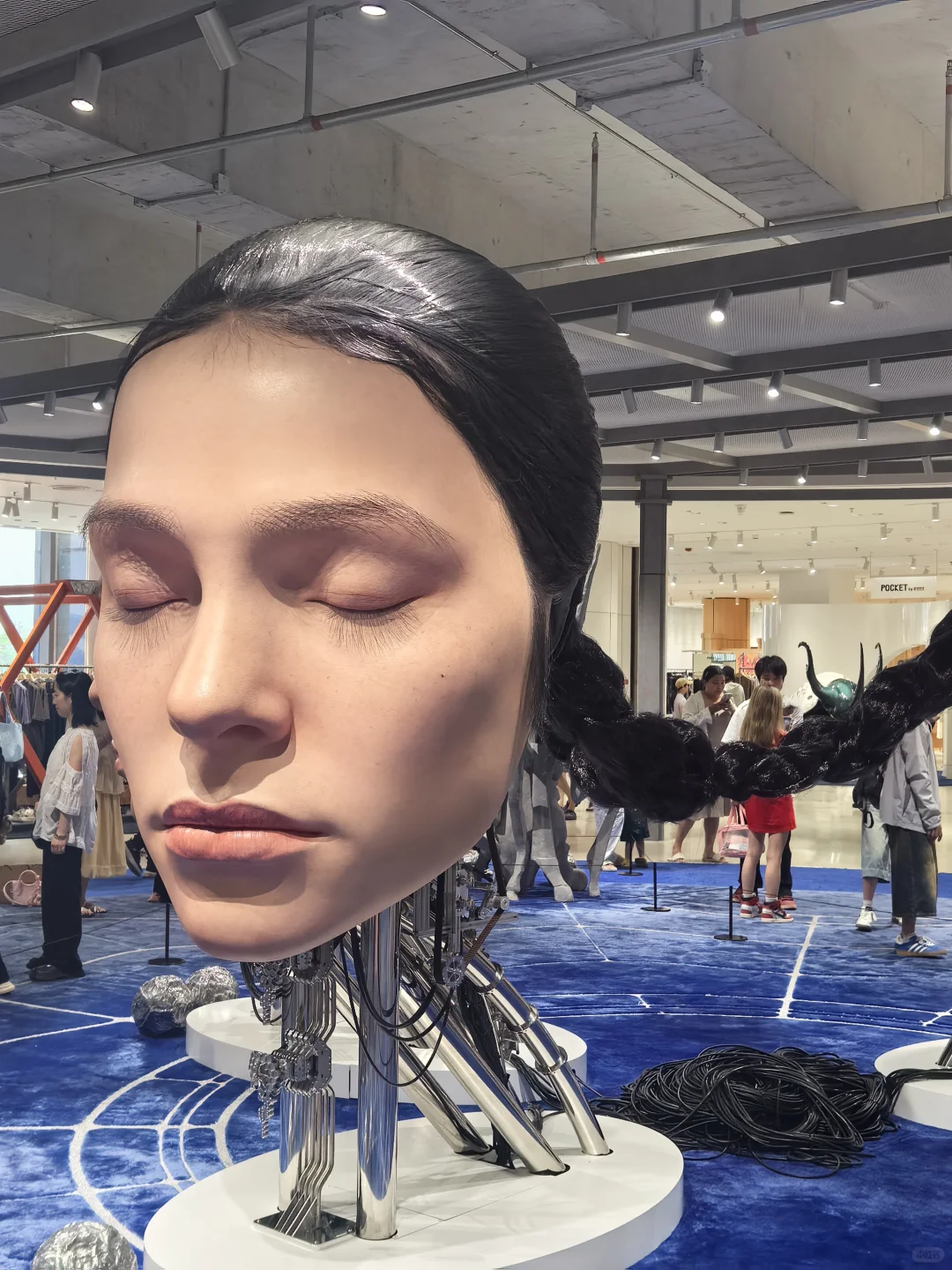 西安出发周末游||✈️深圳（超详细攻略）