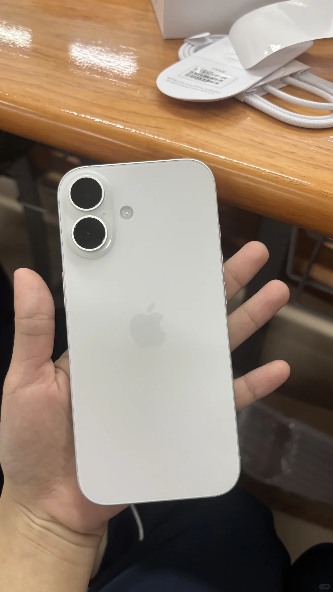 广州面交出17 256g