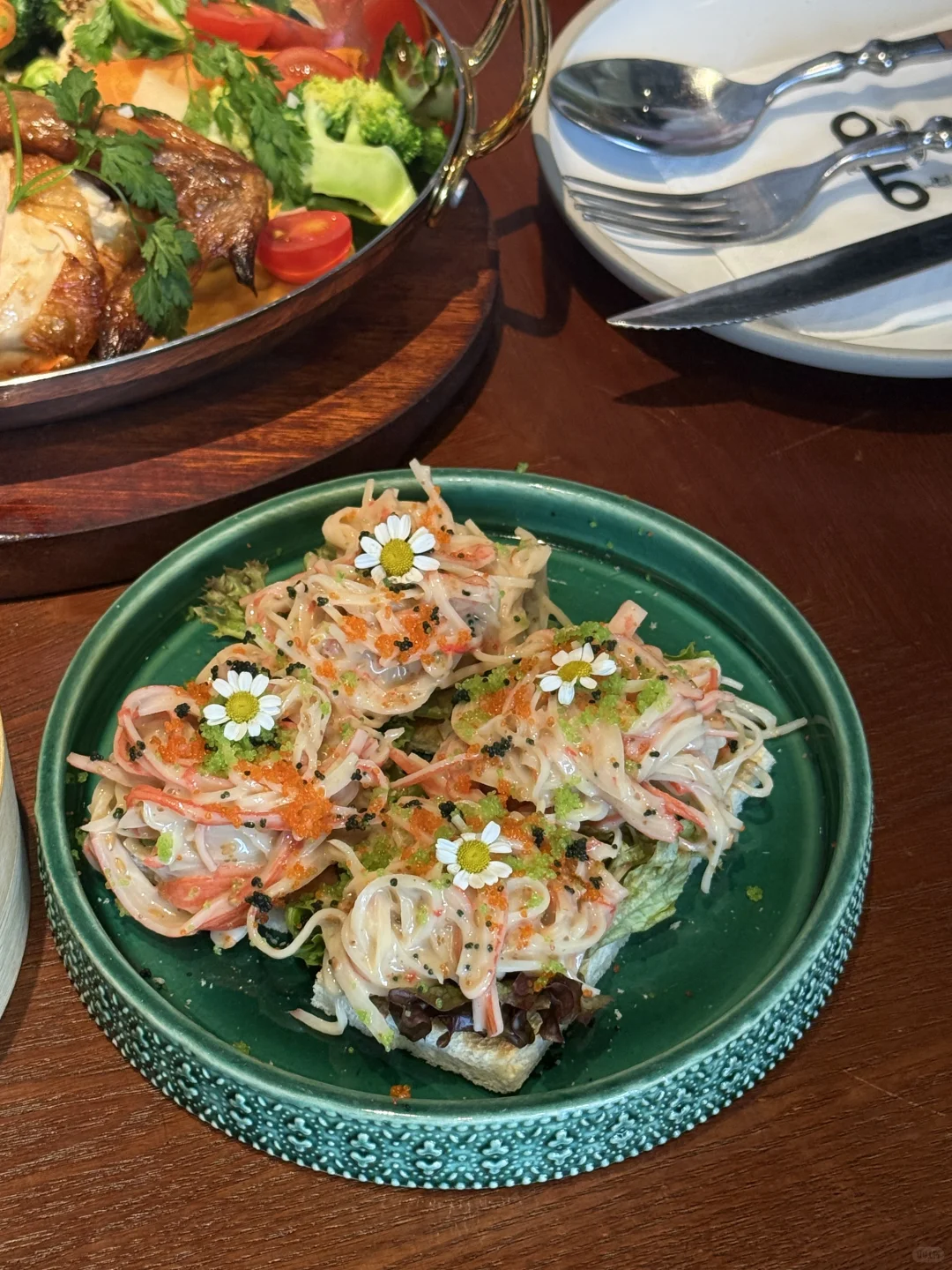 东莞探店｜这家圣诞氛围已10000000%