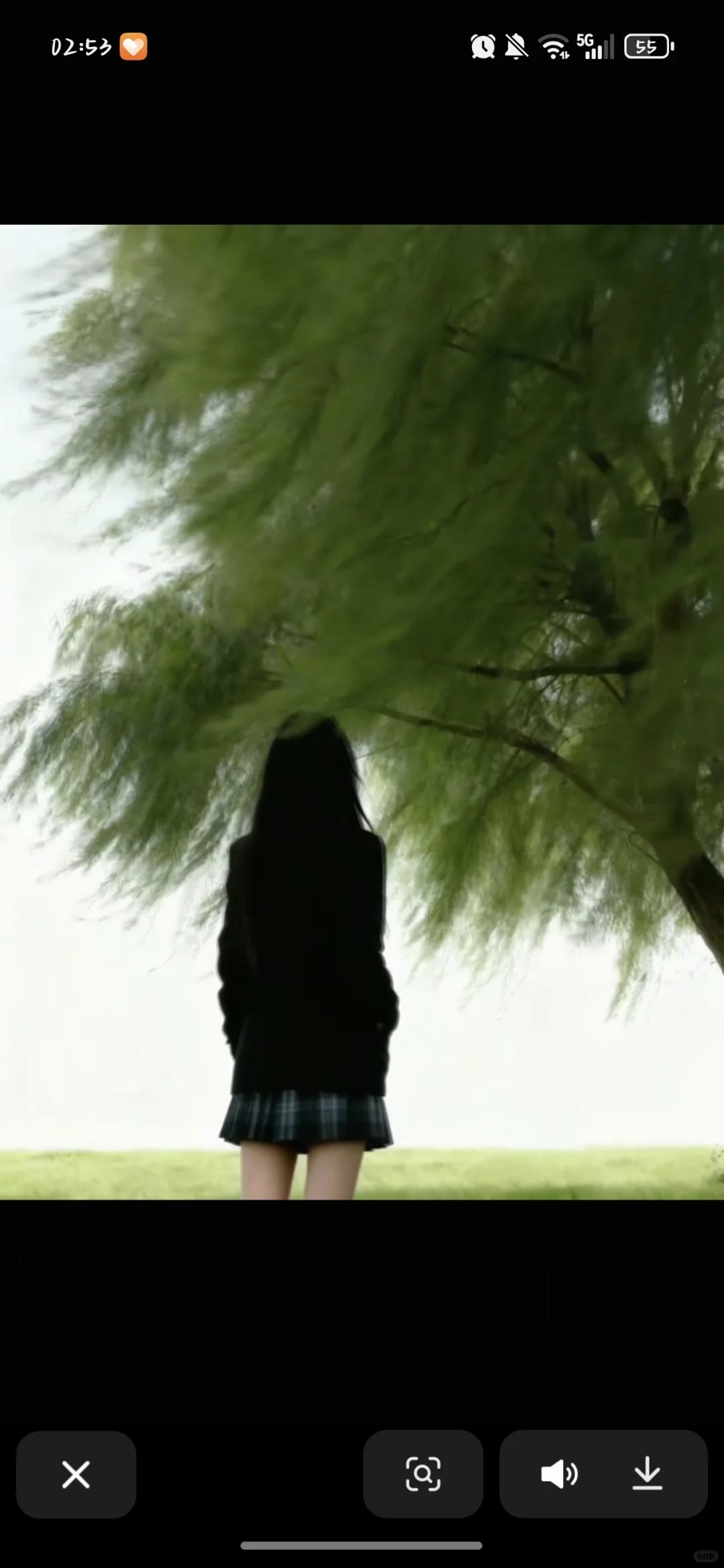 求求求东莞有哪个地方可以拍出类似的图片啊