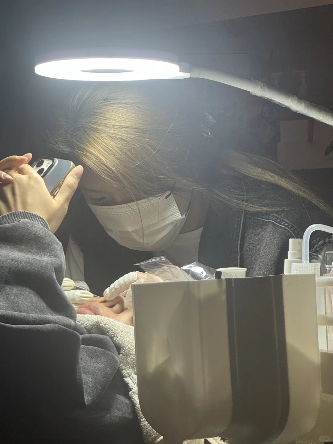 在广州白云金沙洲找搭子