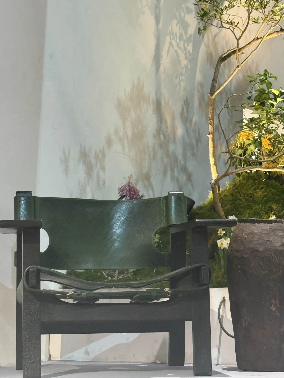 广州设计周最喜欢的作品是这里