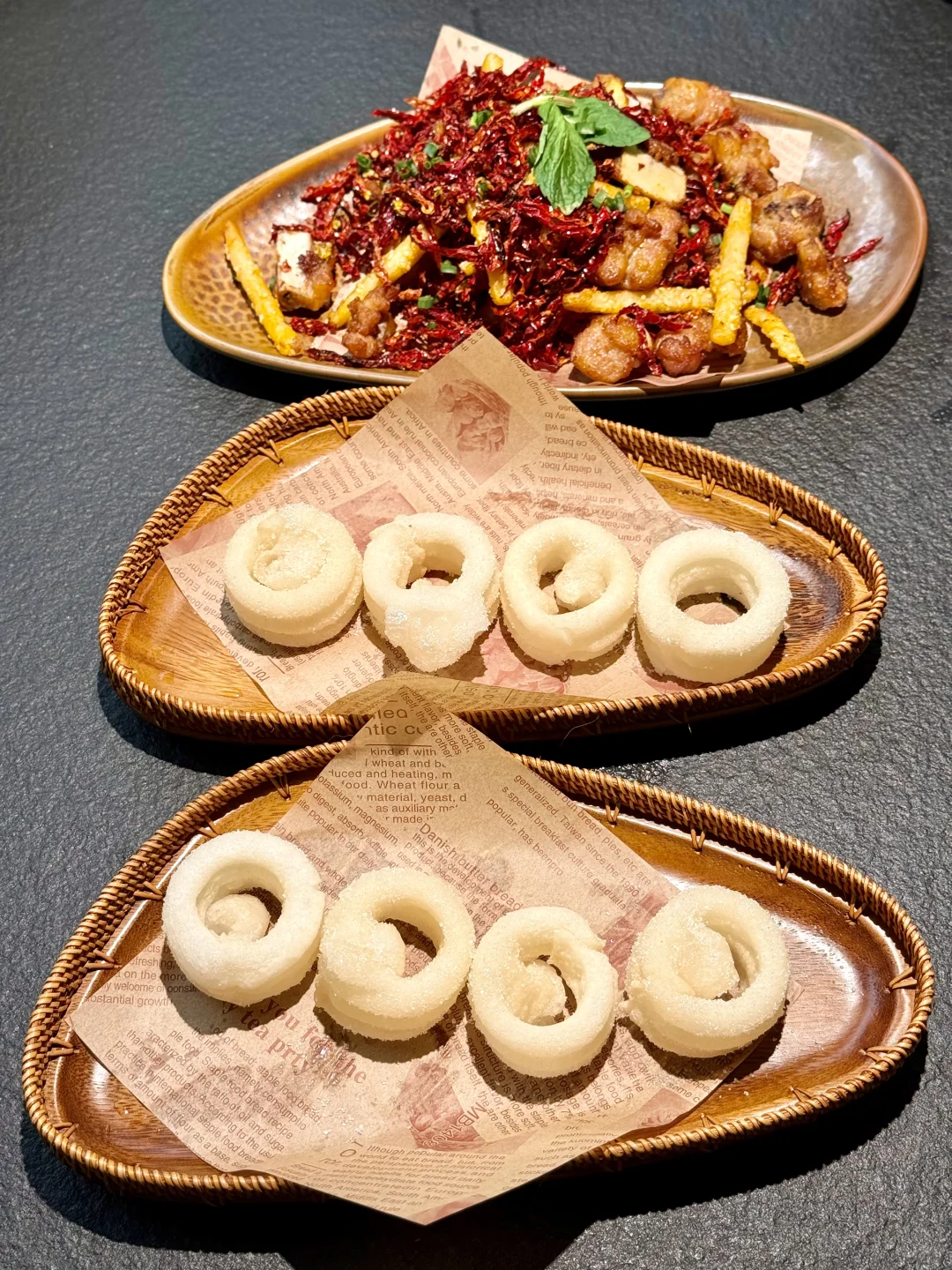 广州首店预警🔥辣哭200万江西人的大佬来了