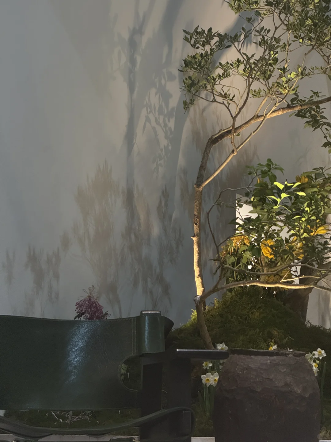 广州设计周最喜欢的作品是这里