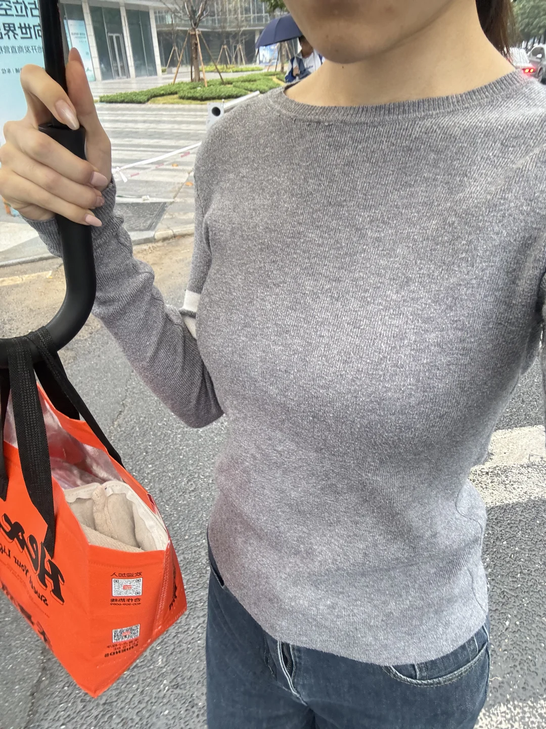 12.02 广州今天穿什么