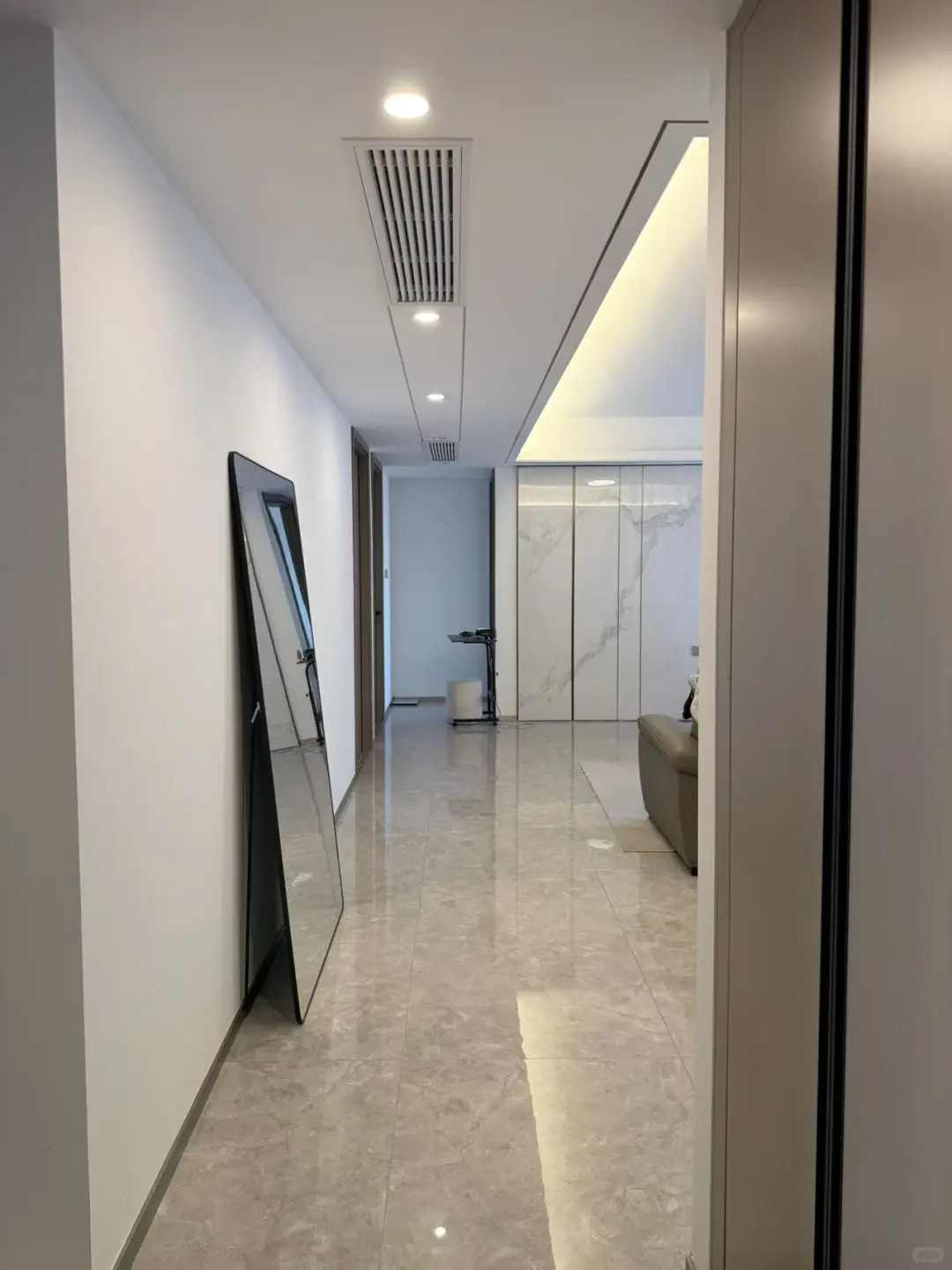 东莞南城万象府转租