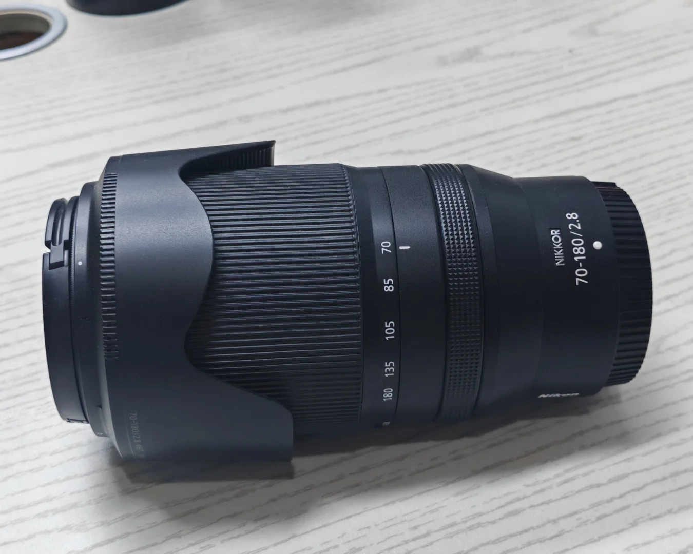 东莞找不到模特拍摄、所以要灭门镜头了