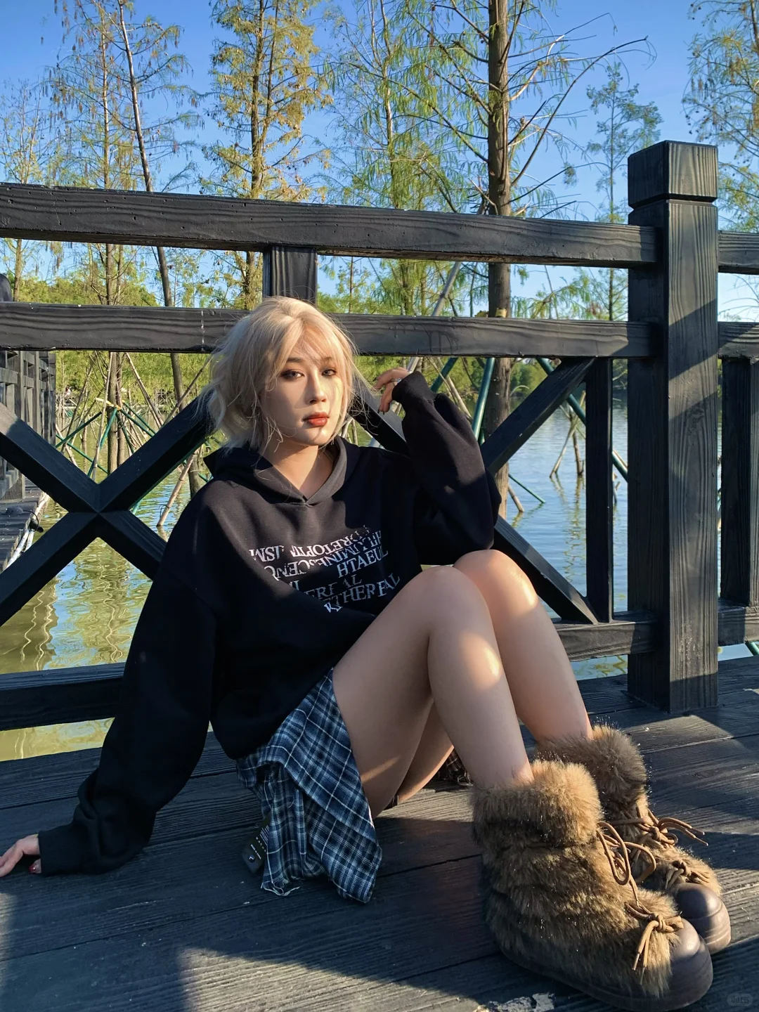 别问了！免费！在广州在广州！！！