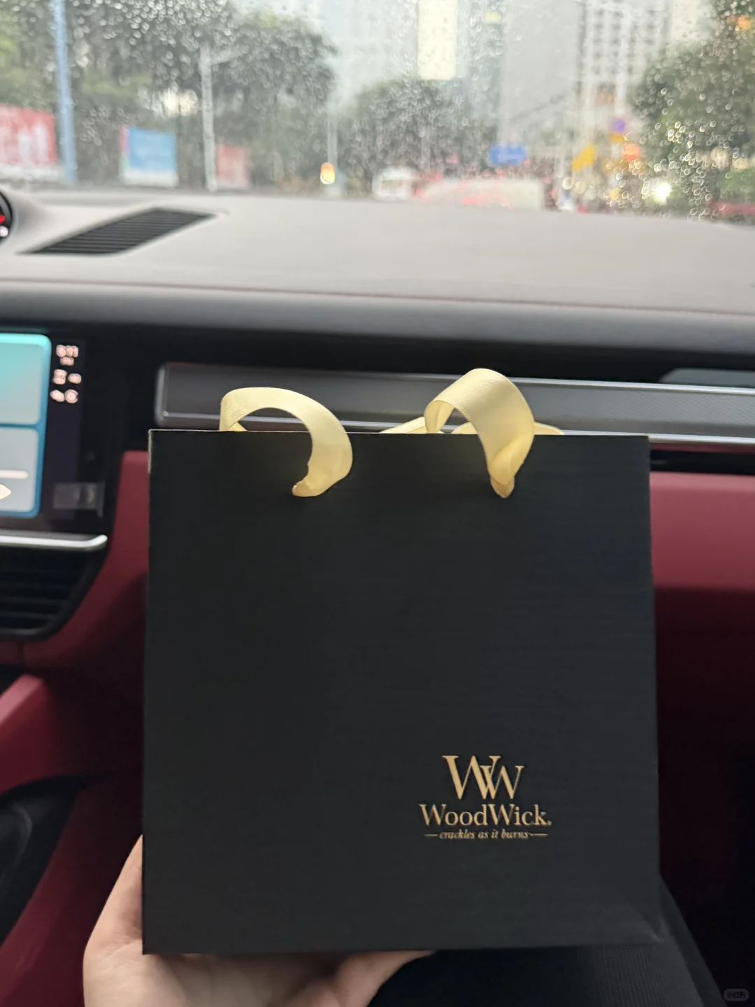 更新一些粤A碎片🧩